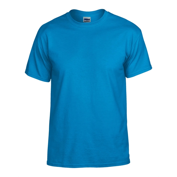 Gildan Adult T-Shirt - Gildan Adult T-Shirt - Image 201 of 299