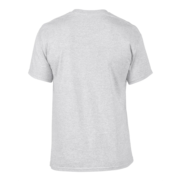 Gildan Adult T-Shirt - Gildan Adult T-Shirt - Image 206 of 299