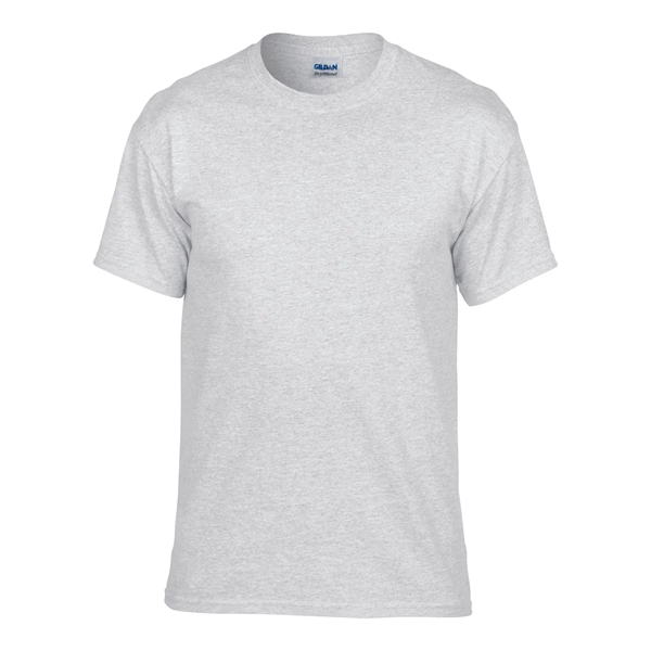 Gildan Adult T-Shirt - Gildan Adult T-Shirt - Image 207 of 299