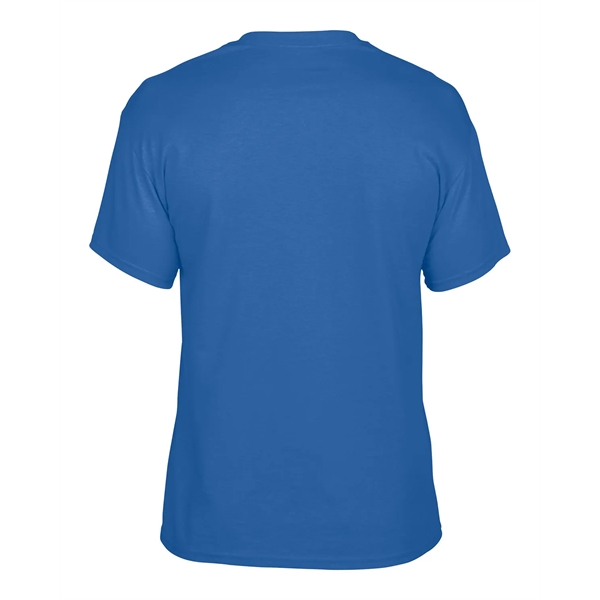 Gildan Adult T-Shirt - Gildan Adult T-Shirt - Image 218 of 299