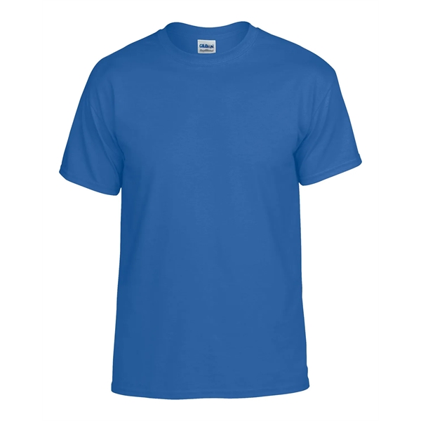 Gildan Adult T-Shirt - Gildan Adult T-Shirt - Image 219 of 299