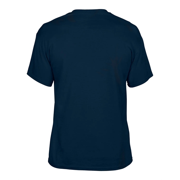 Gildan Adult T-Shirt - Gildan Adult T-Shirt - Image 221 of 299
