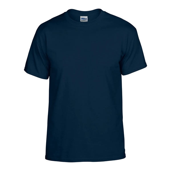 Gildan Adult T-Shirt - Gildan Adult T-Shirt - Image 222 of 299