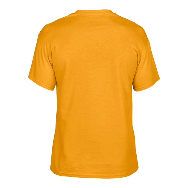 Gildan Adult T-Shirt - Gildan Adult T-Shirt - Image 224 of 299