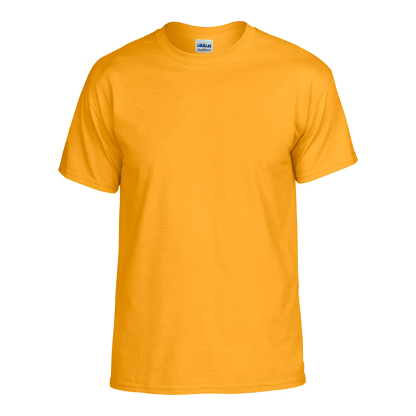 Gildan Adult T-Shirt - Gildan Adult T-Shirt - Image 225 of 299