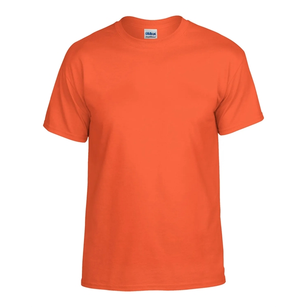 Gildan Adult T-Shirt - Gildan Adult T-Shirt - Image 228 of 299