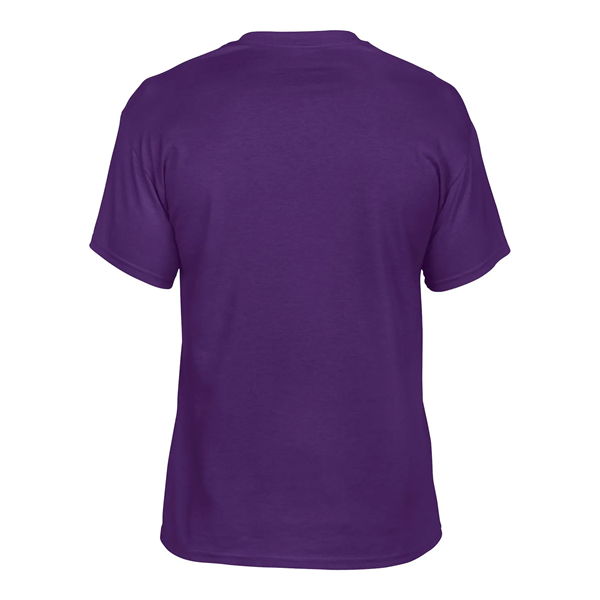 Gildan Adult T-Shirt - Gildan Adult T-Shirt - Image 232 of 299