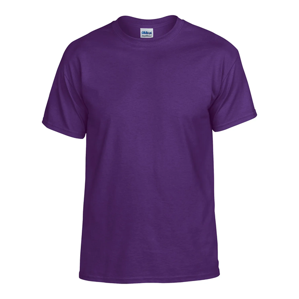 Gildan Adult T-Shirt - Gildan Adult T-Shirt - Image 233 of 299
