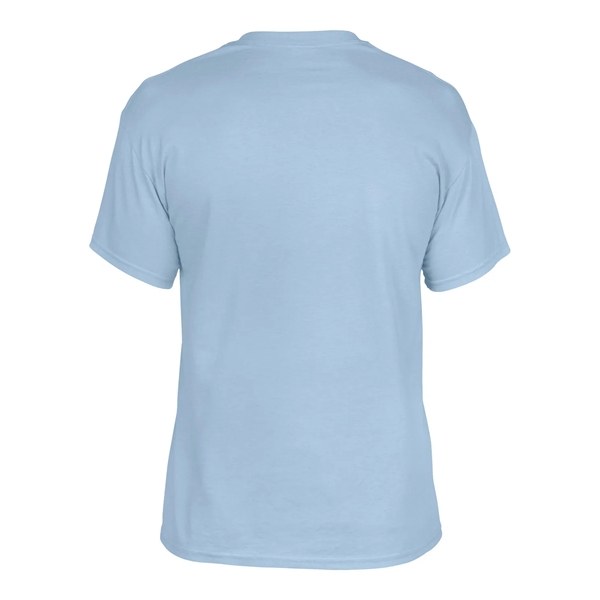 Gildan Adult T-Shirt - Gildan Adult T-Shirt - Image 238 of 299