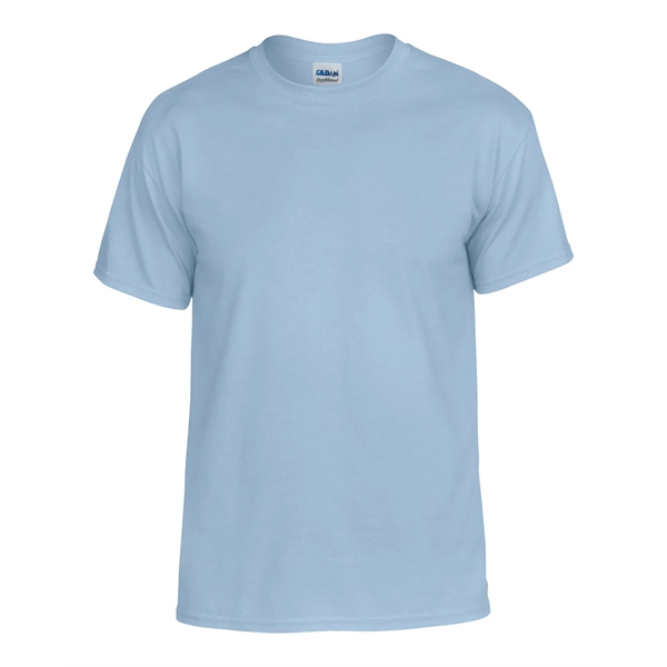 Gildan Adult T-Shirt - Gildan Adult T-Shirt - Image 239 of 299