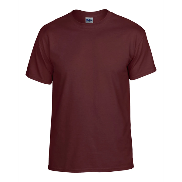 Gildan Adult T-Shirt - Gildan Adult T-Shirt - Image 245 of 299
