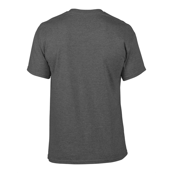 Gildan Adult T-Shirt - Gildan Adult T-Shirt - Image 249 of 299