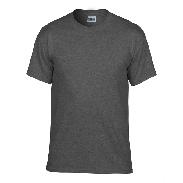 Gildan Adult T-Shirt - Gildan Adult T-Shirt - Image 250 of 299