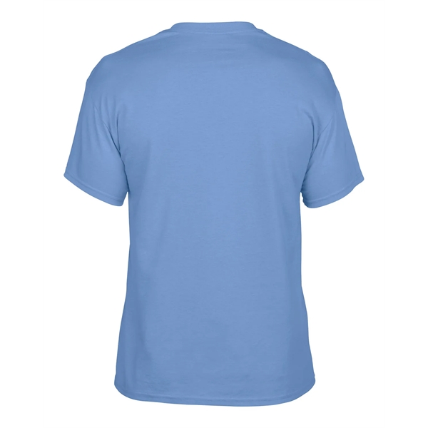 Gildan Adult T-Shirt - Gildan Adult T-Shirt - Image 255 of 299