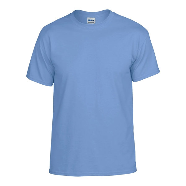 Gildan Adult T-Shirt - Gildan Adult T-Shirt - Image 256 of 299