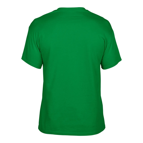 Gildan Adult T-Shirt - Gildan Adult T-Shirt - Image 261 of 299