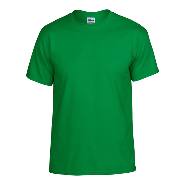 Gildan Adult T-Shirt - Gildan Adult T-Shirt - Image 262 of 299