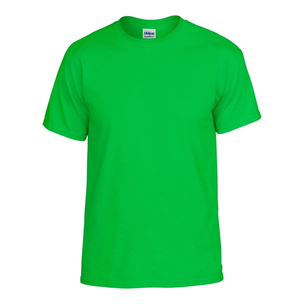 Gildan Adult T-Shirt - Gildan Adult T-Shirt - Image 277 of 299