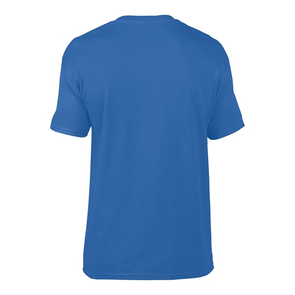 Gildan Adult Pocket T-Shirt - Gildan Adult Pocket T-Shirt - Image 82 of 90