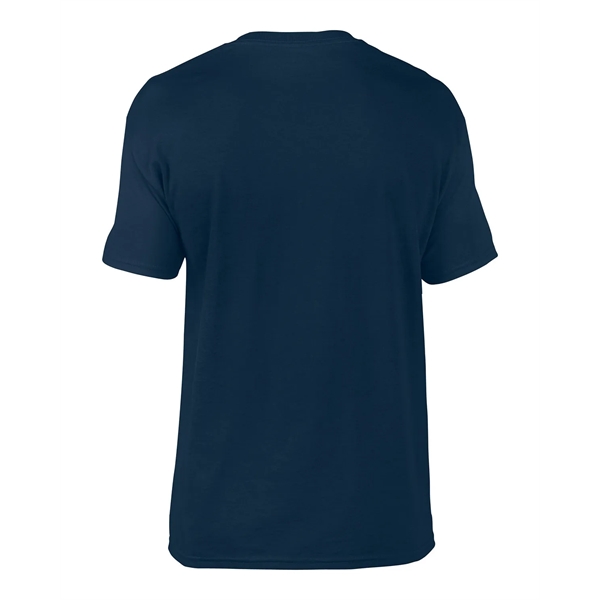 Gildan Adult Pocket T-Shirt - Gildan Adult Pocket T-Shirt - Image 85 of 90