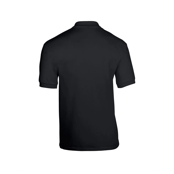 Gildan Adult Jersey Polo - Gildan Adult Jersey Polo - Image 180 of 224