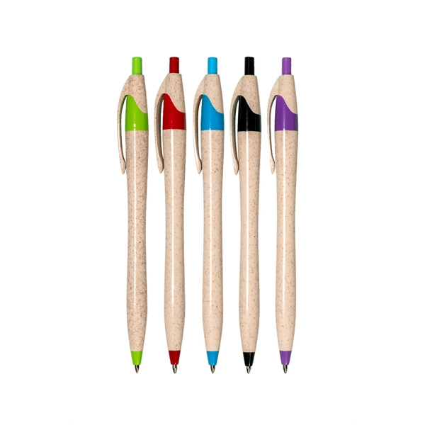 Javalina® Eco Pen