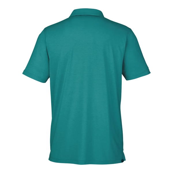 Puma Golf Men's Bandon Polo - Puma Golf Men's Bandon Polo - Image 17 of 41