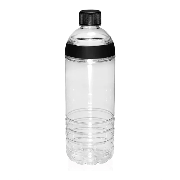 Prime Line 24 oz. (709 mL) Tritan Water Bottle - Prime Line 24 oz. (709 mL) Tritan Water Bottle - Image 1 of 1