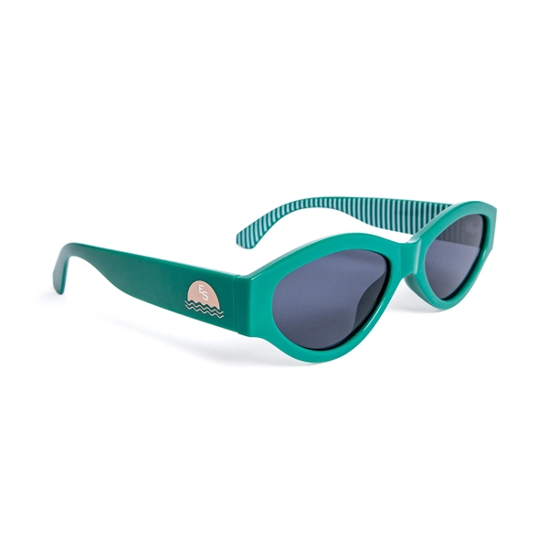 Milan Sunglasses - Milan Sunglasses - Image 1 of 9