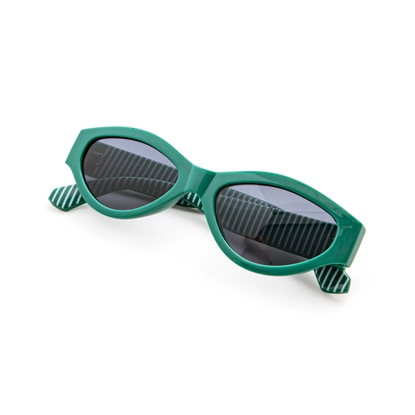 Milan Sunglasses - Milan Sunglasses - Image 2 of 9