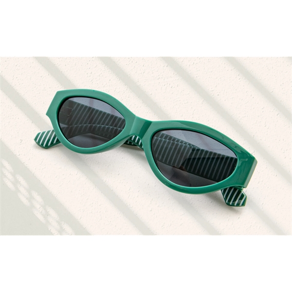 Milan Sunglasses - Milan Sunglasses - Image 3 of 9
