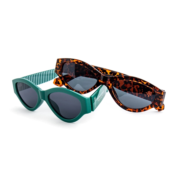 Milan Sunglasses - Milan Sunglasses - Image 5 of 9
