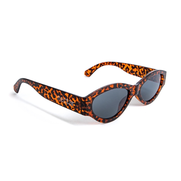Milan Sunglasses - Milan Sunglasses - Image 7 of 9