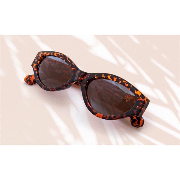 Milan Sunglasses - Milan Sunglasses - Image 8 of 9