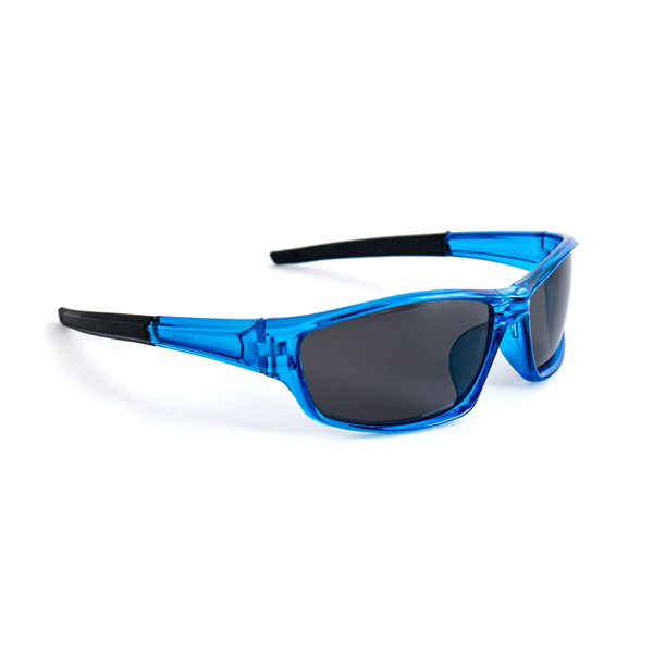 Sport Sunglasses - Sport Sunglasses - Image 0 of 1