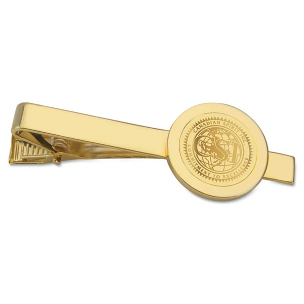 Tie Bar w/Presentation Box - Tie Bar w/Presentation Box - Image 0 of 1