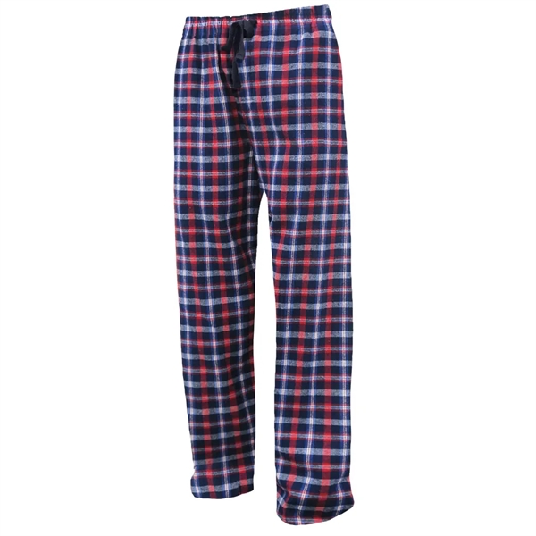 Flannel Pant - Flannel Pant - Image 0 of 32