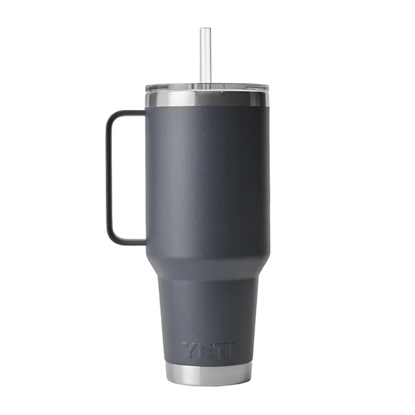 Yeti Straw Mug 42 oz - Yeti Straw Mug 42 oz - Image 1 of 16