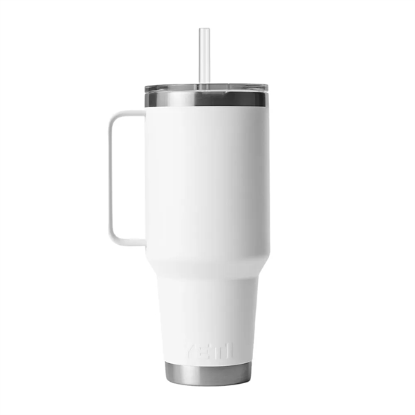 Yeti Straw Mug 42 oz - Yeti Straw Mug 42 oz - Image 3 of 16