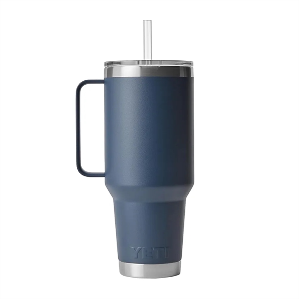 Yeti Straw Mug 42 oz - Yeti Straw Mug 42 oz - Image 7 of 16