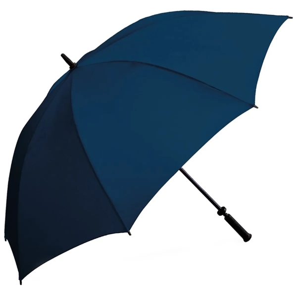 62" Arc Haas-Jordan™ Pro-Line Umbrella - 62" Arc Haas-Jordan™ Pro-Line Umbrella - Image 8 of 9