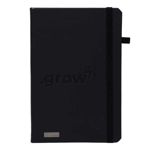 Custom The SmartNotebook