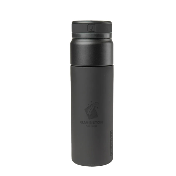 25 Oz. BruMate Rotera - 25 Oz. BruMate Rotera - Image 3 of 15