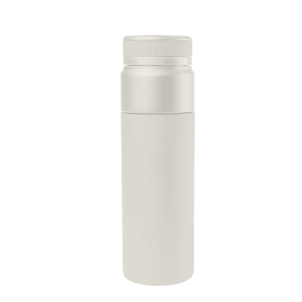 25 Oz. BruMate Rotera - 25 Oz. BruMate Rotera - Image 5 of 15