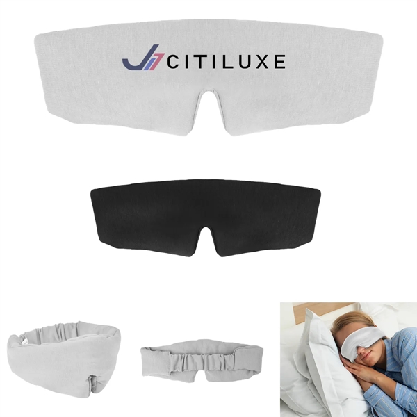 Eye Mask - Eye Mask - Image 0 of 2