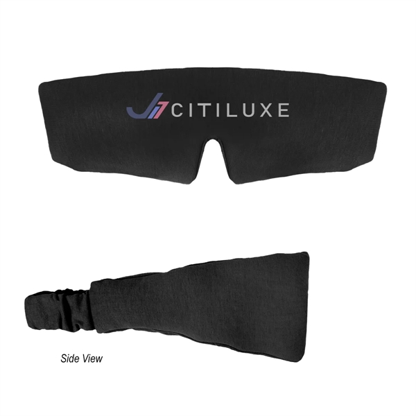 Eye Mask - Eye Mask - Image 1 of 2