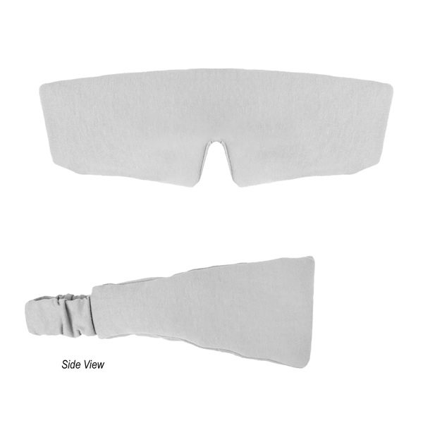 Eye Mask - Eye Mask - Image 2 of 2