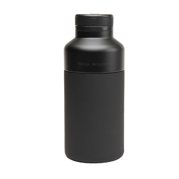 65 Oz. BruMate Rotera - 65 Oz. BruMate Rotera - Image 1 of 1