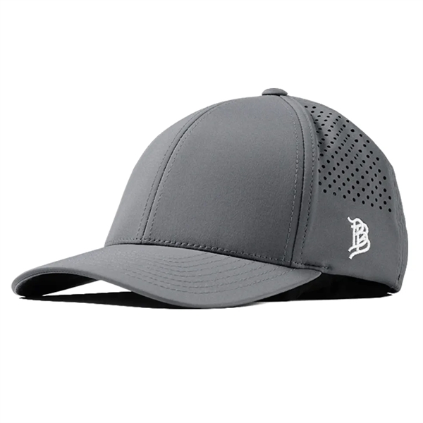 Branded Bills Bare Curved Performance Cap - Branded Bills Bare Curved Performance Cap - Image 2 of 4