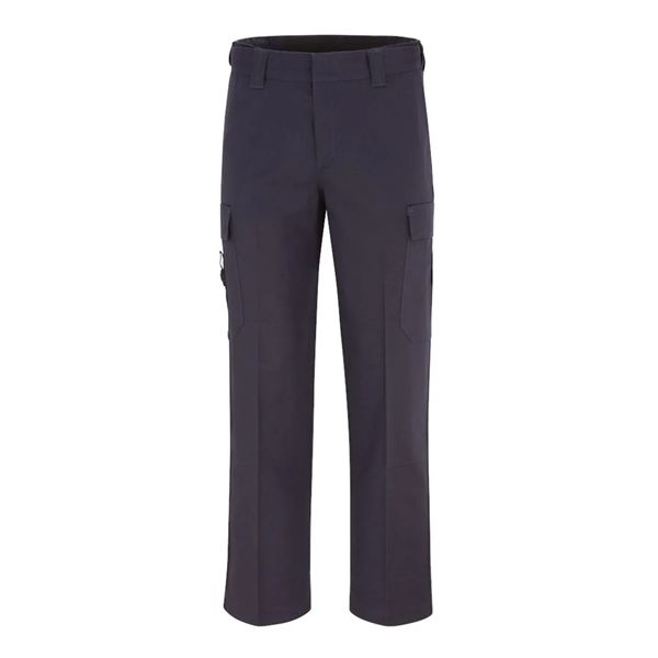 Dickies Flex Comfort Waist EMT Pants - Dickies Flex Comfort Waist EMT Pants - Image 22 of 26